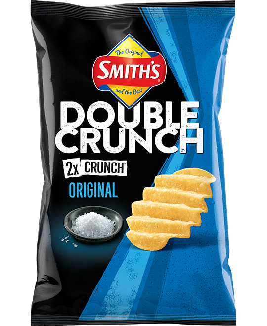 ultimate-bbq-ribs-smith-s-chips-australia